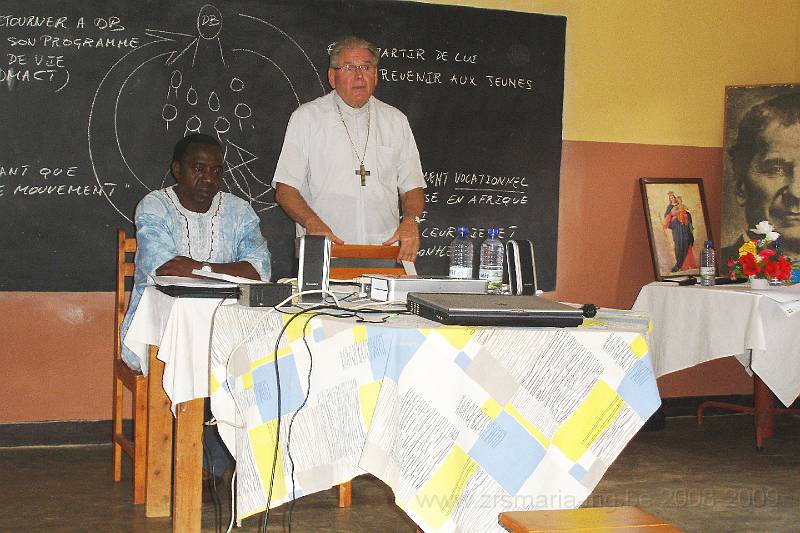016 Don Bosco Kigali vergadering15.10.jpg